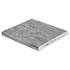 EKR7428 FILTRE D HABITACLE VL