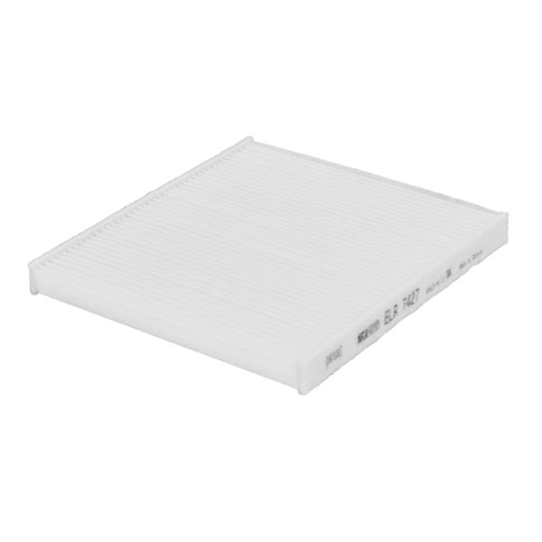 ELR7427 FILTRE D HABITACLE VL
