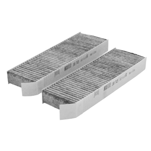 JKR7425 FILTRE D HABITACLE VL