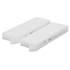 JLR7425 FILTRE D HABITACLE VL