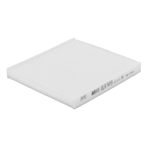 ELR7419 FILTRE D HABITACLE VL