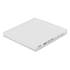ELR7419 FILTRE D HABITACLE VL
