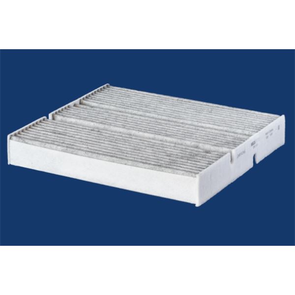 EKR7411 FILTRE D HABITACLE VL