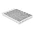 EKR7409 FILTRE D HABITACLE VL