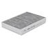 EKR7406 FILTRE D HABITACLE VL
