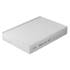 ELR7406 FILTRE D HABITACLE VL