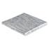 EKR7405 FILTRE D HABITACLE VL
