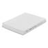 ELR7404 FILTRE D HABITACLE VL
