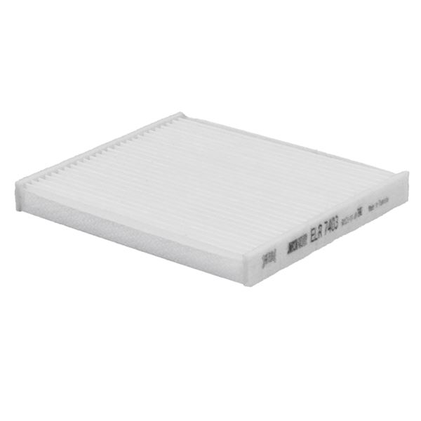 ELR7403 FILTRE D HABITACLE VL