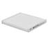 ELR7403 FILTRE D HABITACLE VL