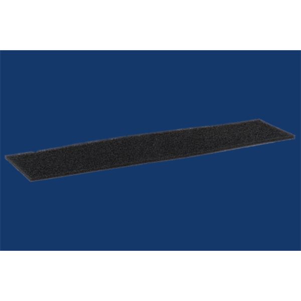 ELR7402 FILTRE D HABITACLE VL