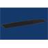 ELR7402 FILTRE D HABITACLE VL