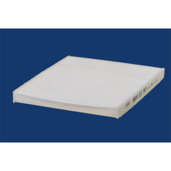 ELR7401 FILTRE D HABITACLE VL