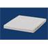 ELR7401 FILTRE D HABITACLE VL
