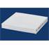 ELR7394 FILTRE D HABITACLE VL