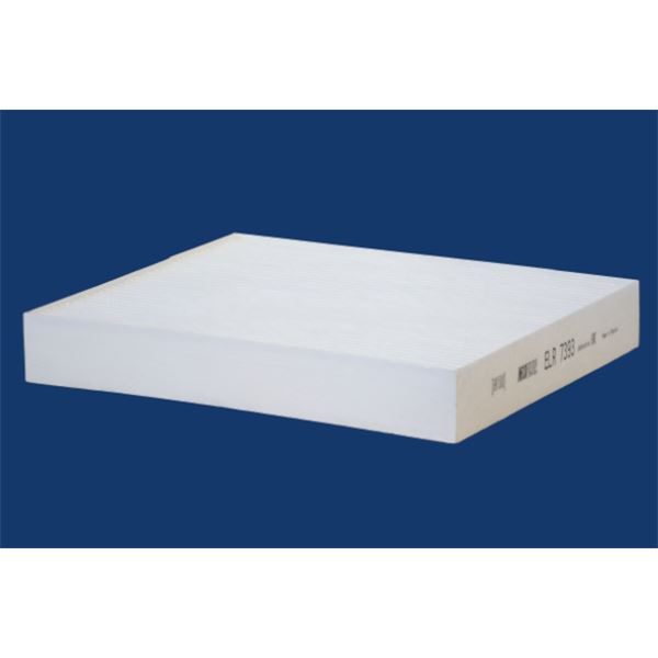 ELR7393 FILTRE D HABITACLE VL