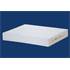 ELR7393 FILTRE D HABITACLE VL