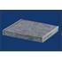 EKR7390 FILTRE D HABITACLE VL