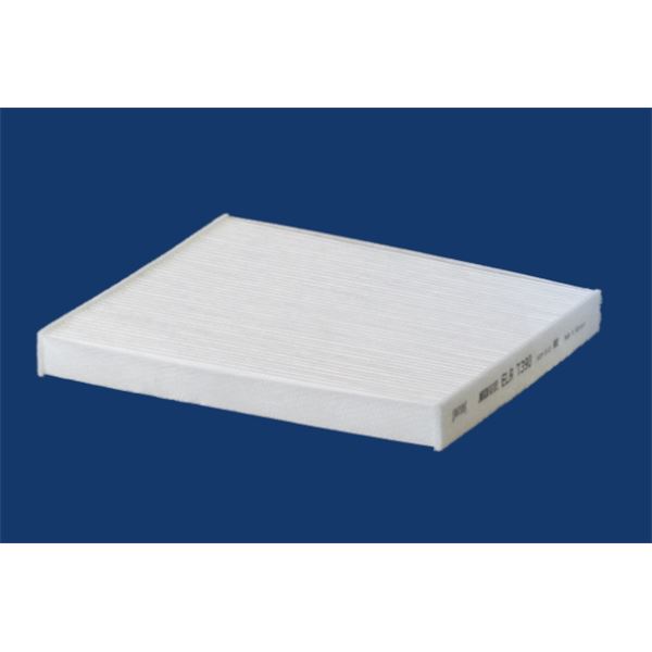 ELR7390 FILTRE D HABITACLE VL