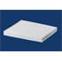ELR7390 FILTRE D HABITACLE VL