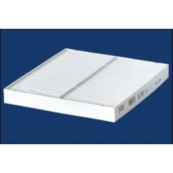 ELR7387 FILTRE D HABITACLE VL