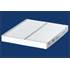 ELR7387 FILTRE D HABITACLE VL