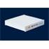 ELR7386 FILTRE D HABITACLE VL