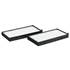 JLR7382 FILTRE D HABITACLE VL