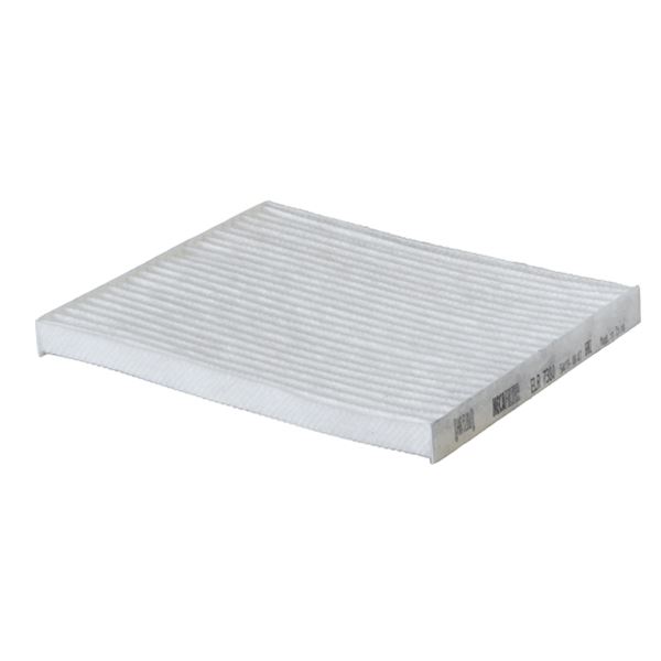 ELR7380 FILTRE D HABITACLE VL