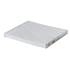 ELR7380 FILTRE D HABITACLE VL