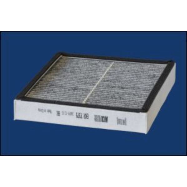 EKR7379 FILTRE D HABITACLE VL