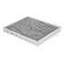 EKR7378 FILTRE D HABITACLE VL