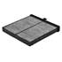 EKR7377 FILTRE D HABITACLE VL