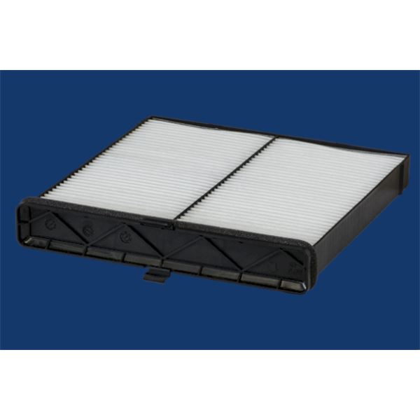 ELR7377 FILTRE D HABITACLE VL