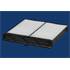 ELR7377 FILTRE D HABITACLE VL