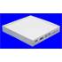 ELR7374 FILTRE D HABITACLE VL
