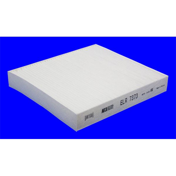 ELR7373 FILTRE D HABITACLE VL
