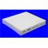 ELR7373 FILTRE D HABITACLE VL