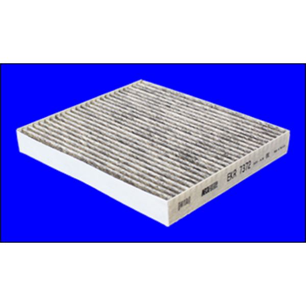 EKR7372 FILTRE D HABITACLE VL