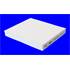 ELR7372 FILTRE D HABITACLE VL