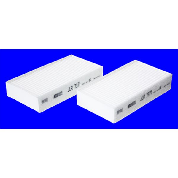 JLR7371 FILTRE D HABITACLE VL