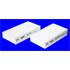 JLR7371 FILTRE D HABITACLE VL