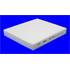 ELR7370 FILTRE D HABITACLE VL
