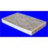 EKR7369 FILTRE D HABITACLE VL