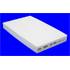 ELR7369 FILTRE D HABITACLE VL