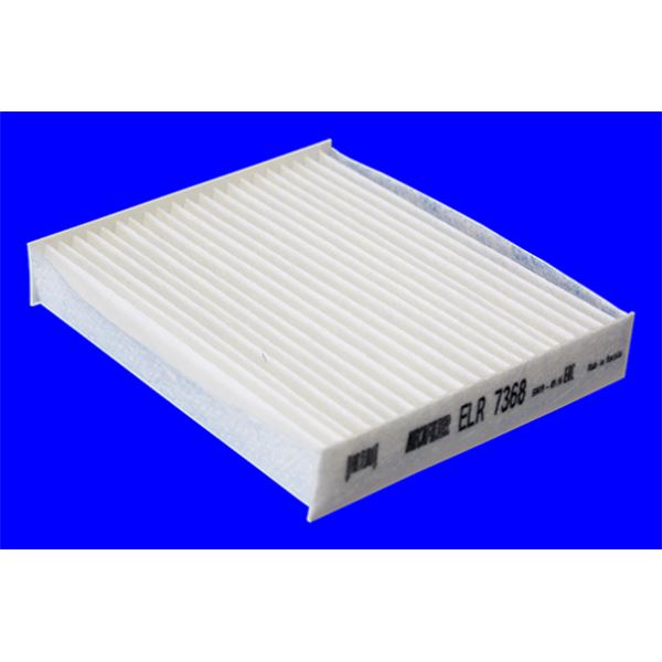 ELR7368 FILTRE D HABITACLE VL