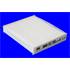 ELR7368 FILTRE D HABITACLE VL