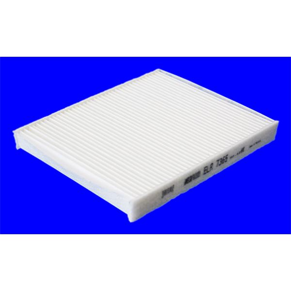 ELR7365 FILTRE D HABITACLE VL