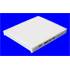 ELR7365 FILTRE D HABITACLE VL