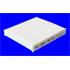 ELR7363 FILTRE D HABITACLE VL